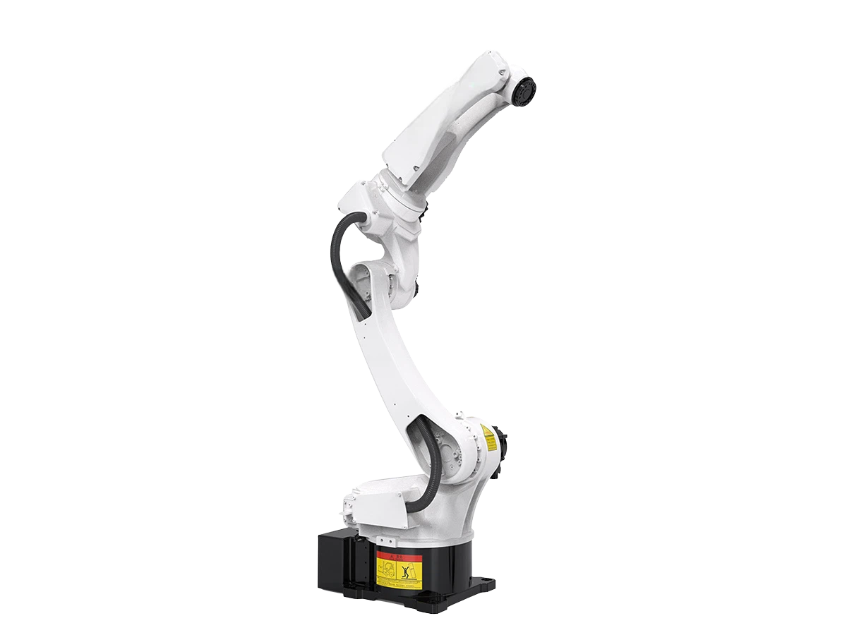 روبوت متعدد الأغراض BR10iB-15