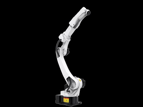 روبوت متعدد الأغراض BR20iB-20