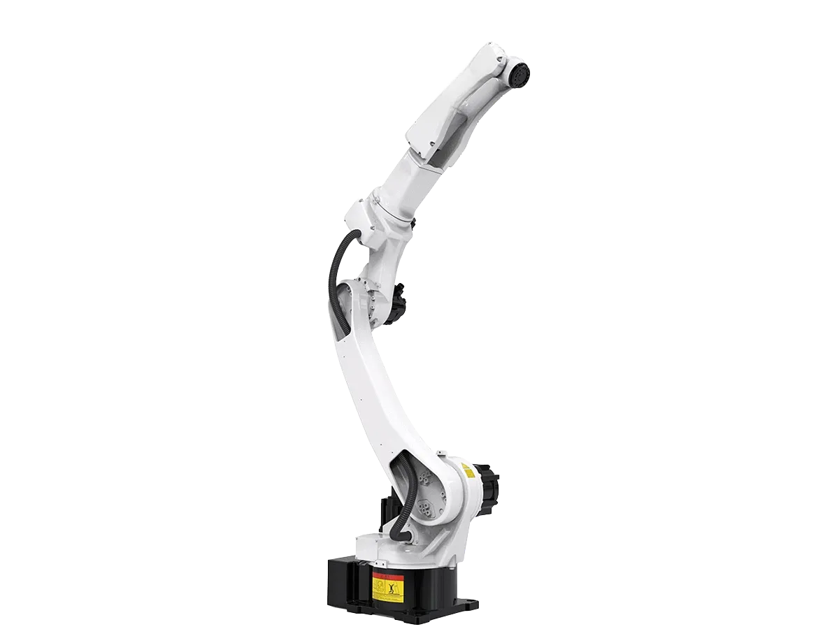 روبوت متعدد الأغراض للمناولة BR20iB-20