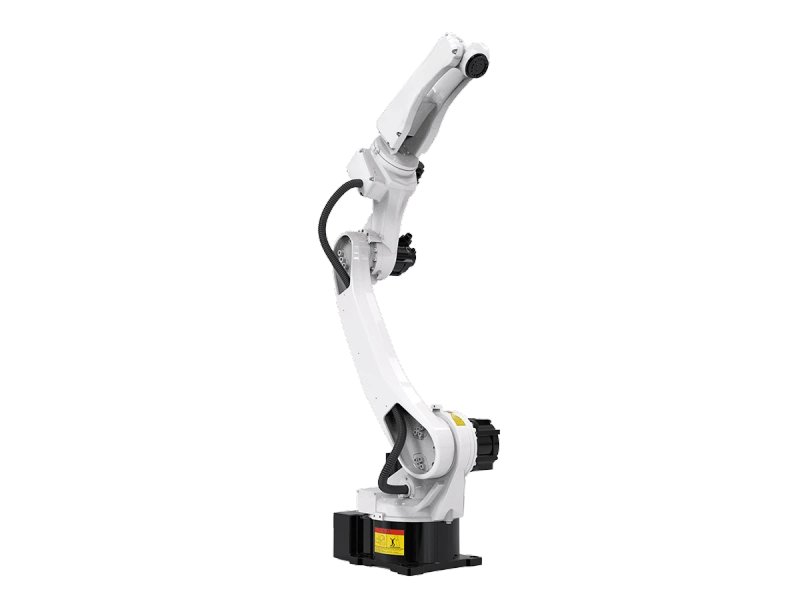 روبوت مناولة متعدد الأغراض BR20iB-18