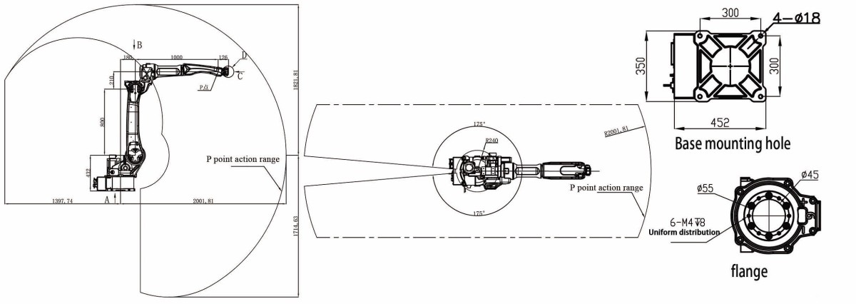 2023100951088117 1787645097950786213089456128.jpg@!w400
