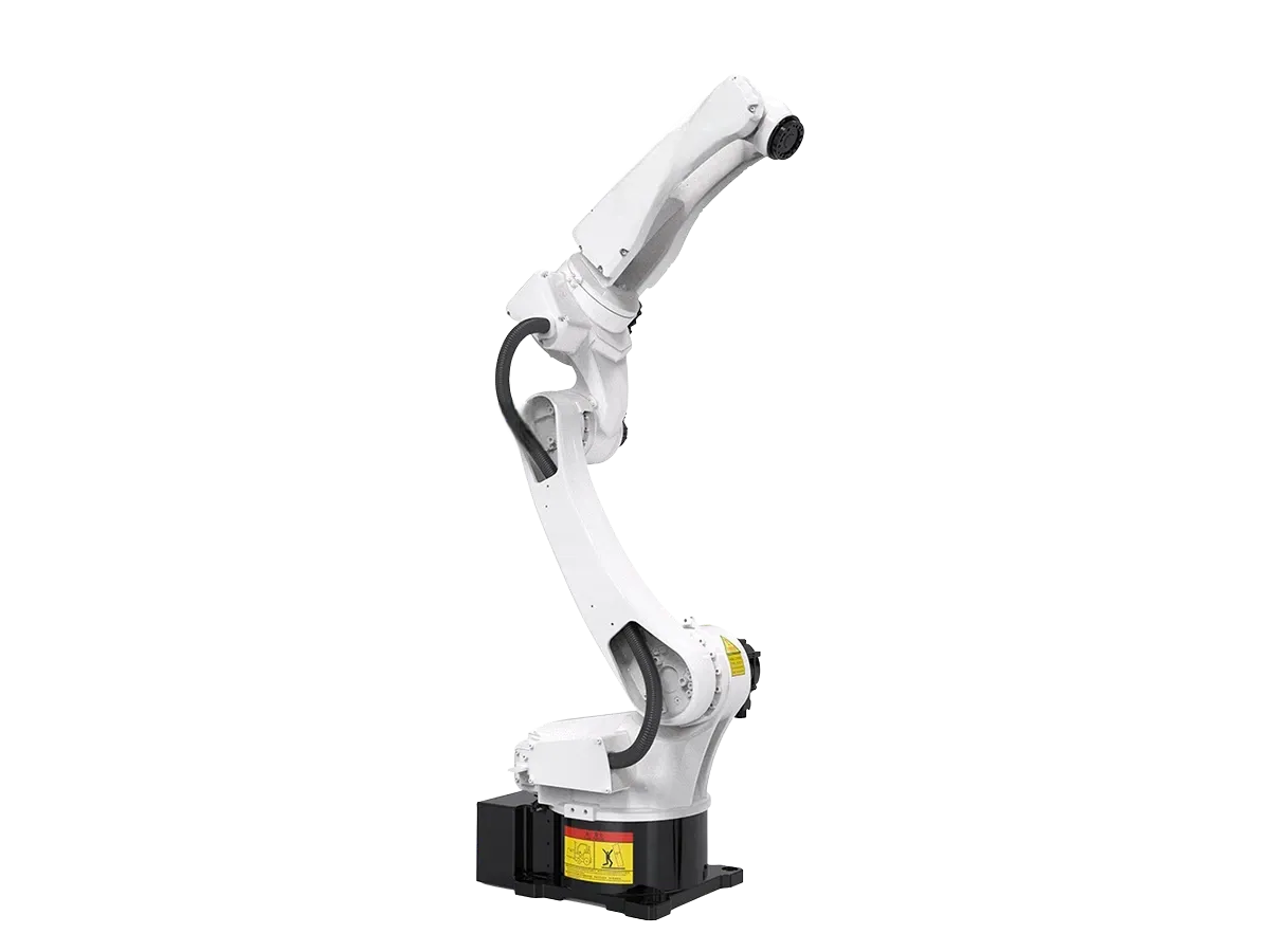 Robot de manipulación multipropósito BR10iB-15
