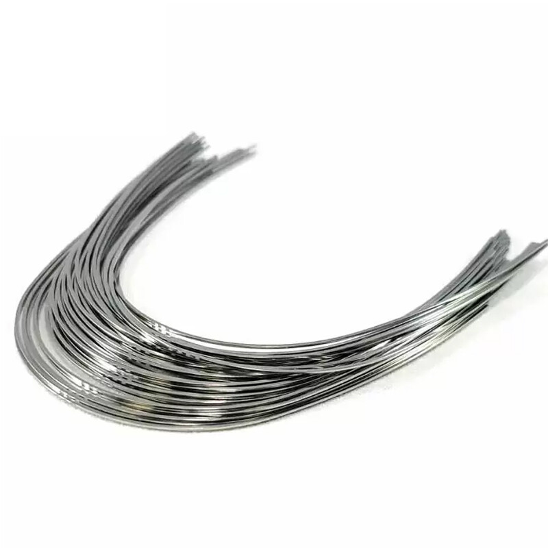 409 Stainless Steel Wire