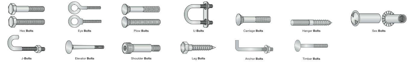 1725069366688324574258458624.png Bolts Fasteners
