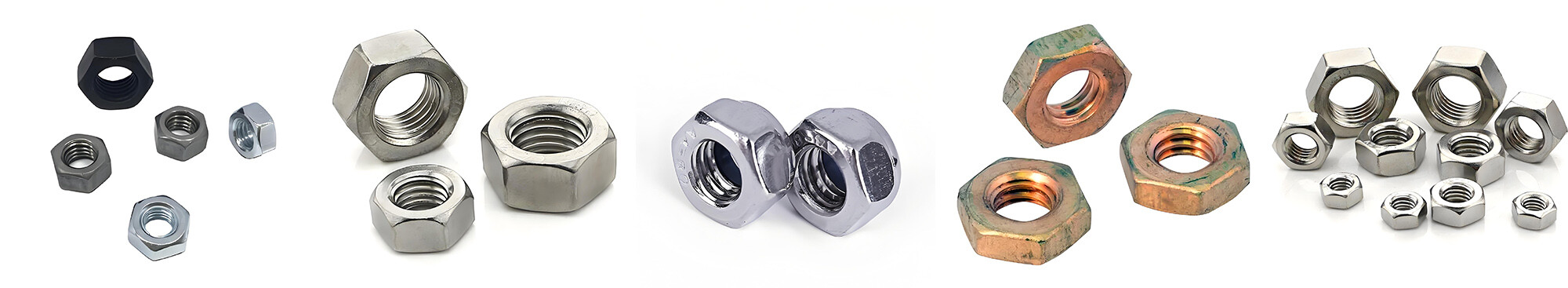 Nuts Fasteners.jpg Nuts Fasteners