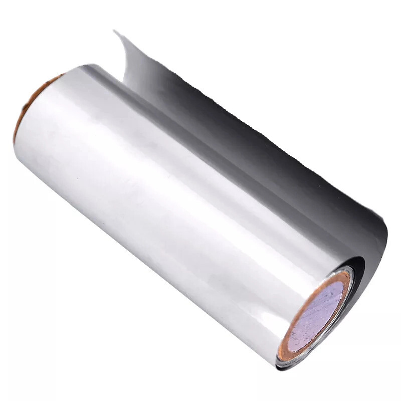6061 Food grade Aluminum Foil