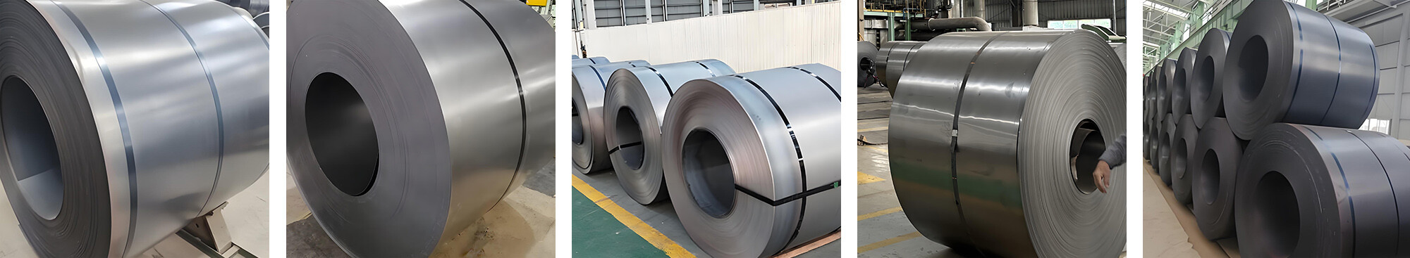 Cold rolled steel coils.jpg Cold rolled steel coils