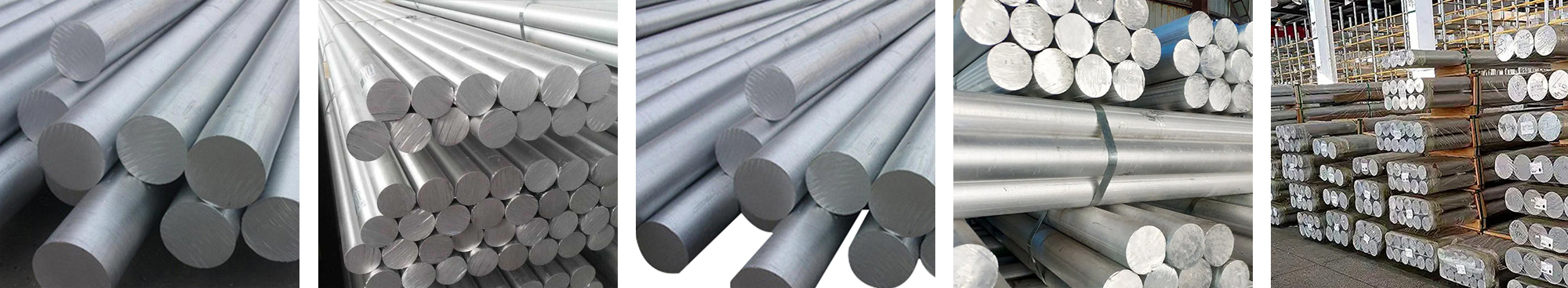 Aluminum rod.jpg 7075 Aluminum rod