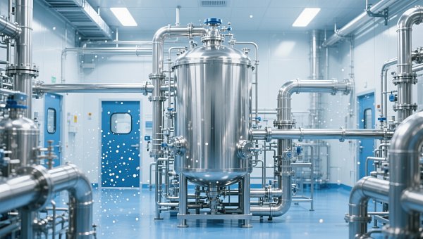 How can modern SLES chemical plants achieve a balance between production capacity and environmental protection? How can modern SLES chemical plants achieve a balance between production capacity and environmental protection?
