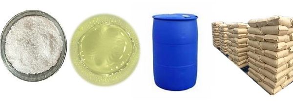 What kind of SLES factory can provide the raw material support for the cosmetics industry? What kind of SLES factory can provide the raw material support for the cosmetics industry?