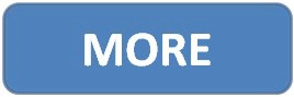 MORE