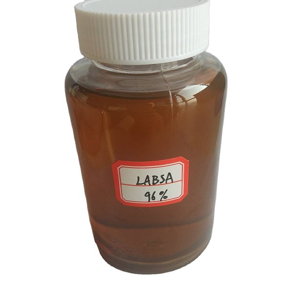 LABSA 96%