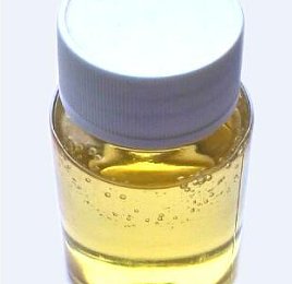 Coconut Diethanolamide