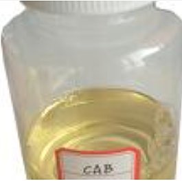 Cocamidopropyl Betaine