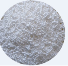 Sodium Lauryl Sulfate (SLS)