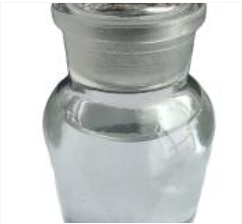 Formic Acid