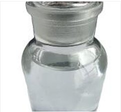 Formic Acid