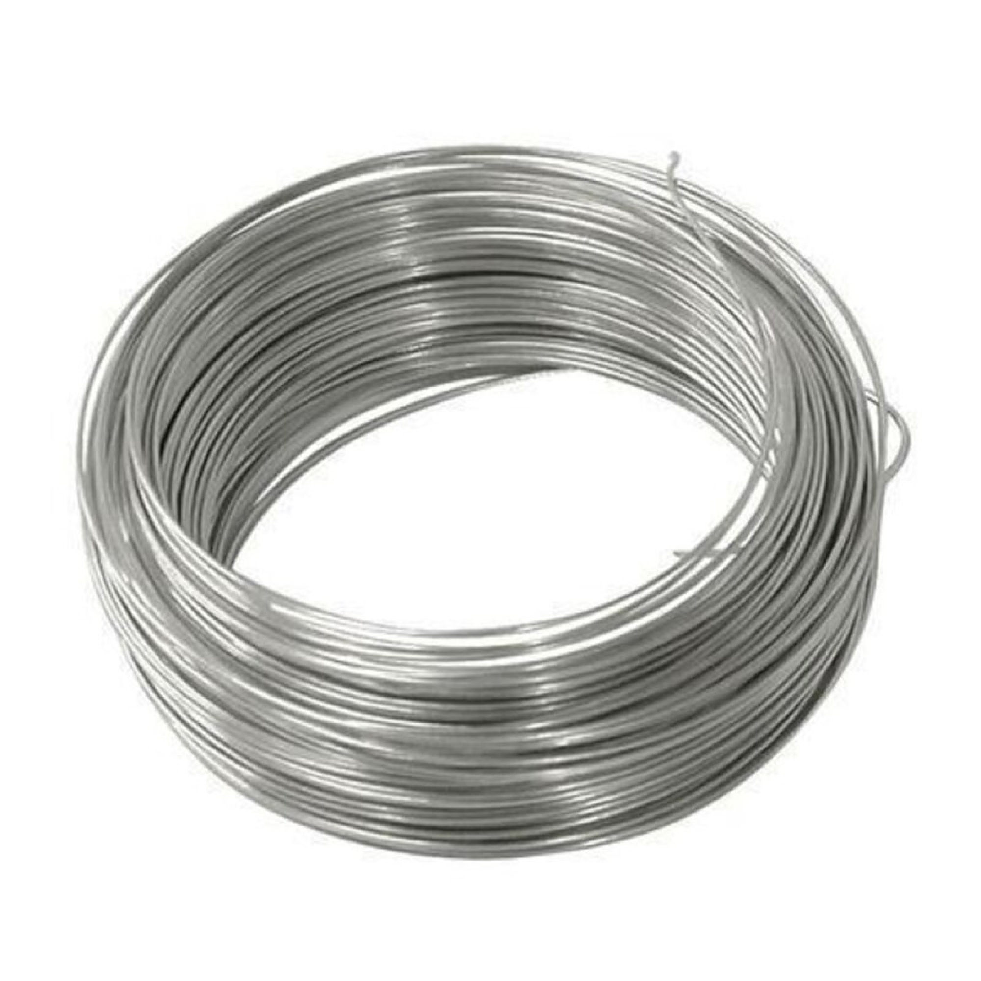 444 Stainless Steel Wire