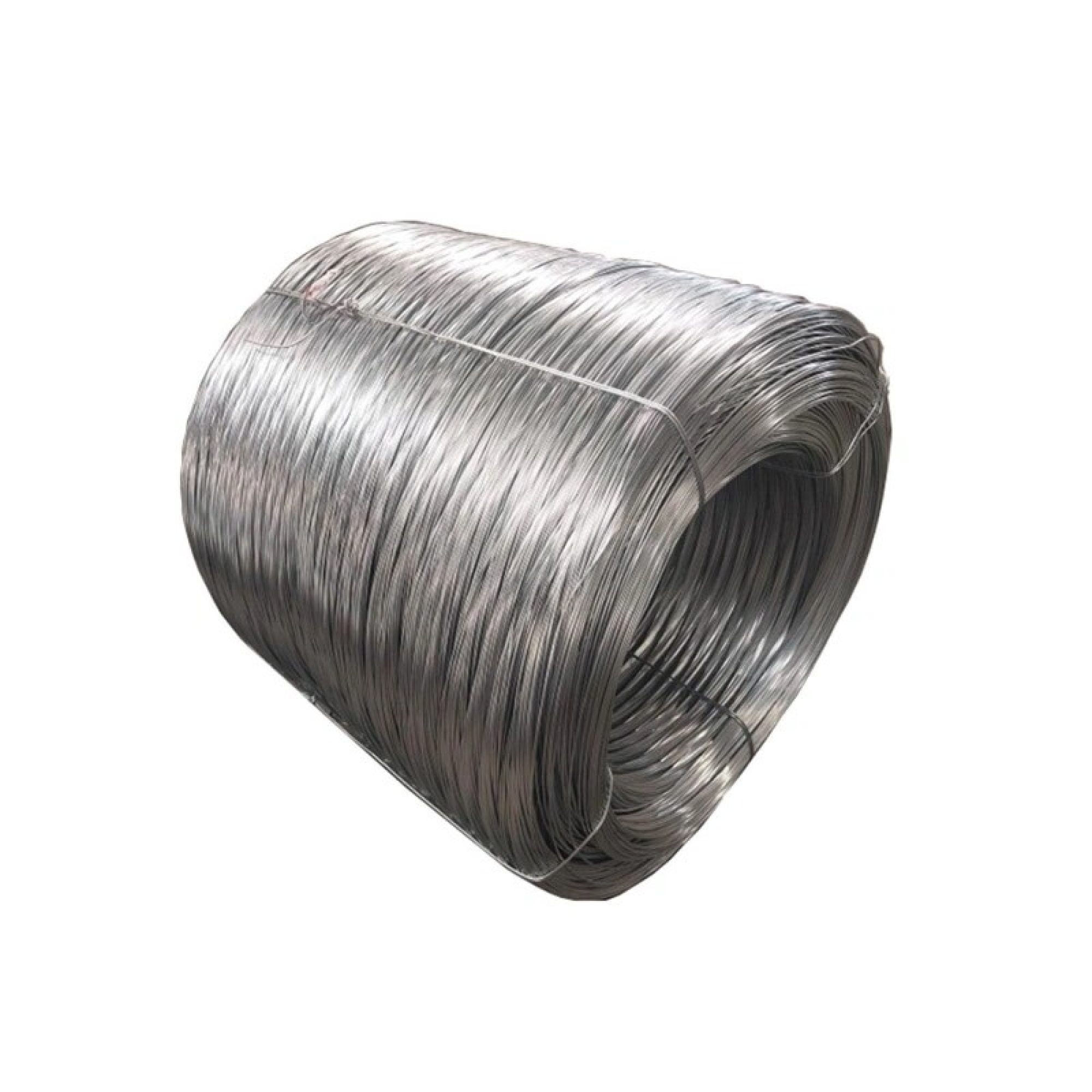 416 Stainless Steel Wire