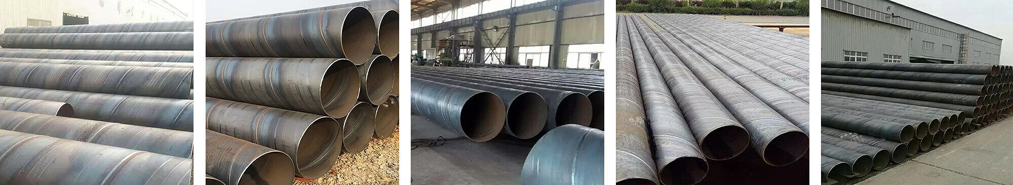 1721973474675339461815697408.jpg@!w400 Welded Pipe.jpg