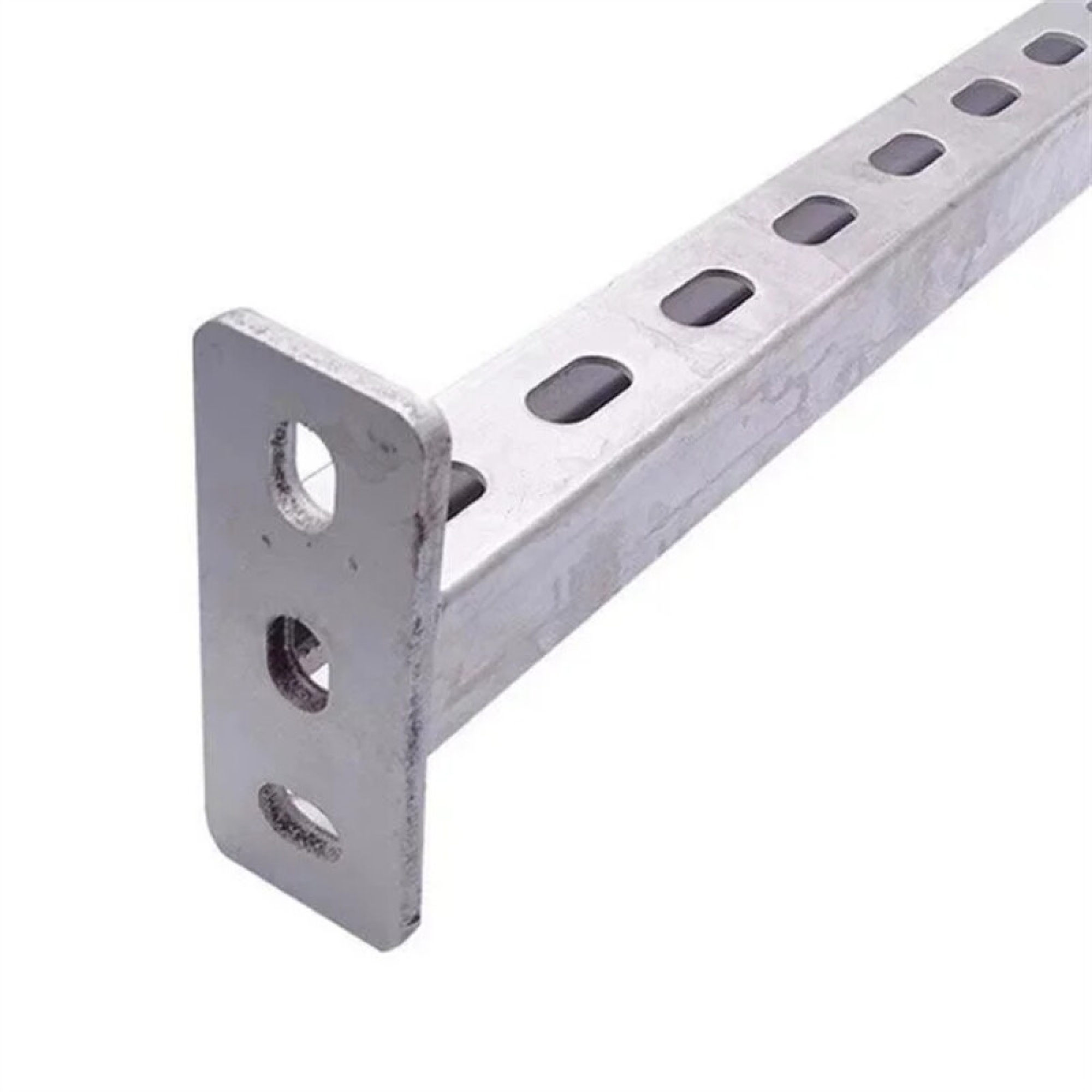 2.5mm Photovoltaic Bracket