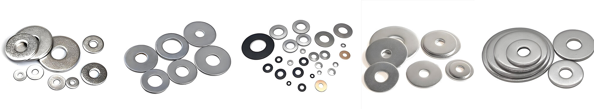 Flat Washers.jpg Flat Washers.jpg