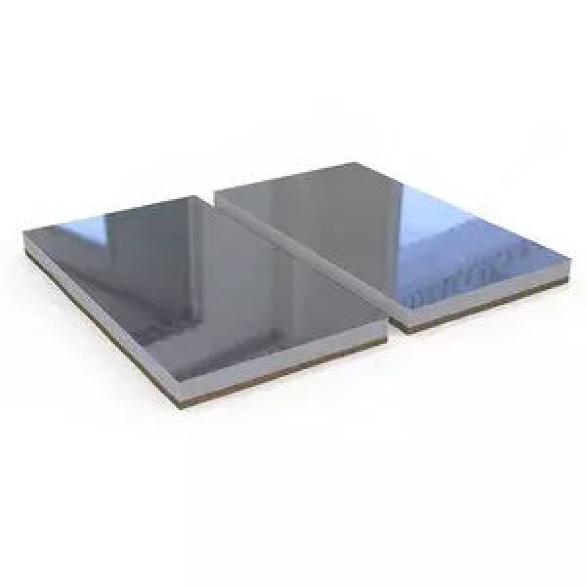 2205 Duplex Stainless Steel Plate