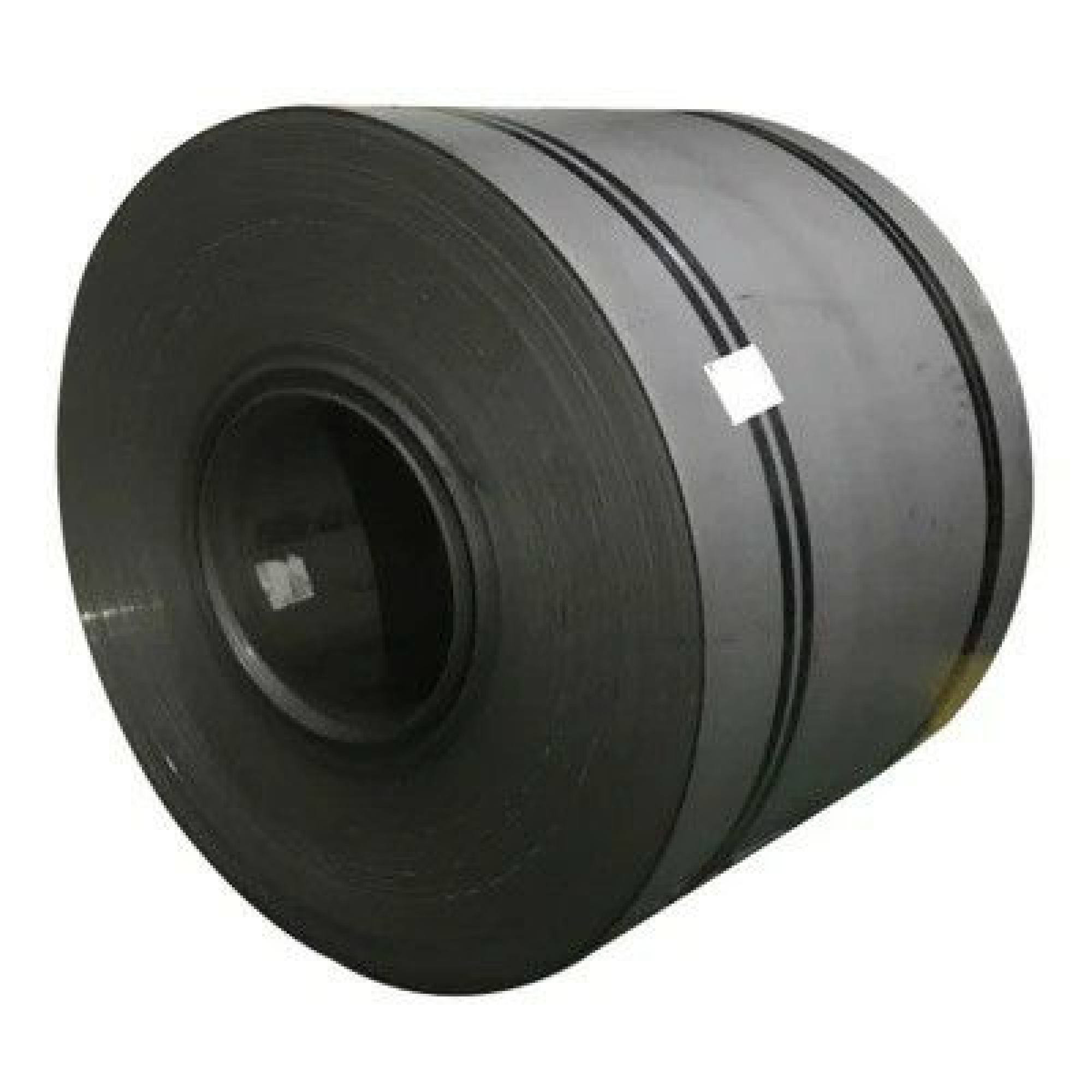 A572/S355JR Carbon Steel Coils A572/S355JR Carbon Steel Coils