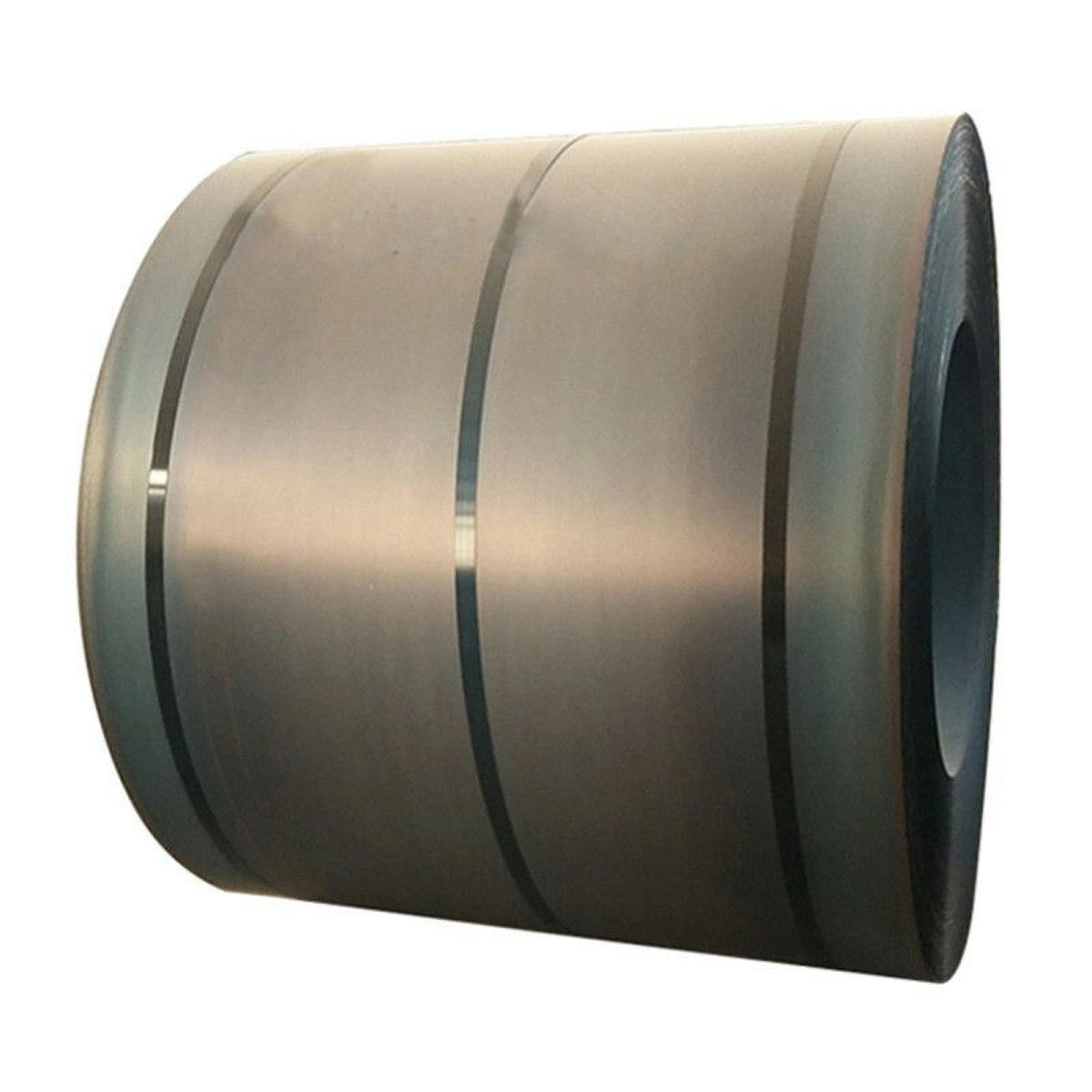1023 Carbon Steel Coils 1023 Carbon Steel Coils