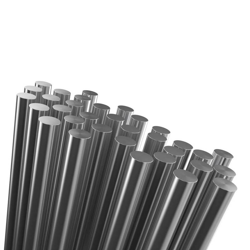 304L Stainless Steel Bar/Rod 304L Stainless Steel Bar/Rod