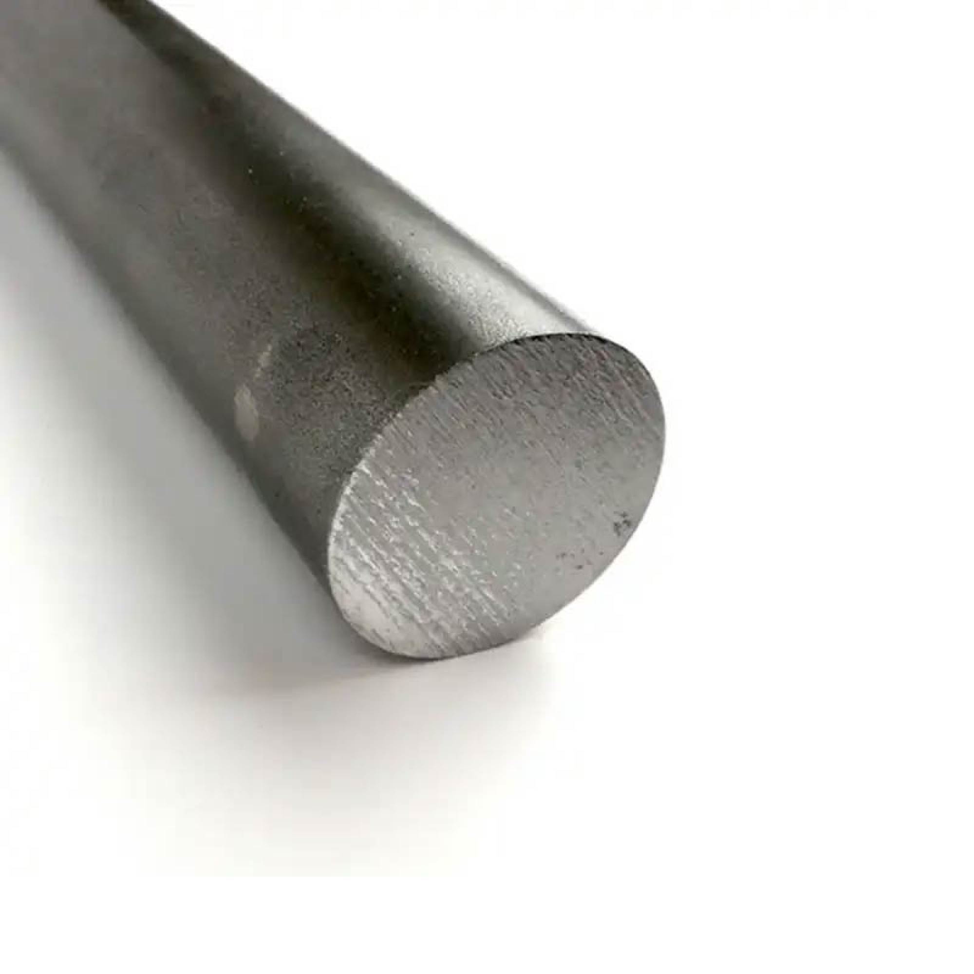 AISI/SAE Carbon steel bar/rod AISI/SAE Carbon steel bar/rod
