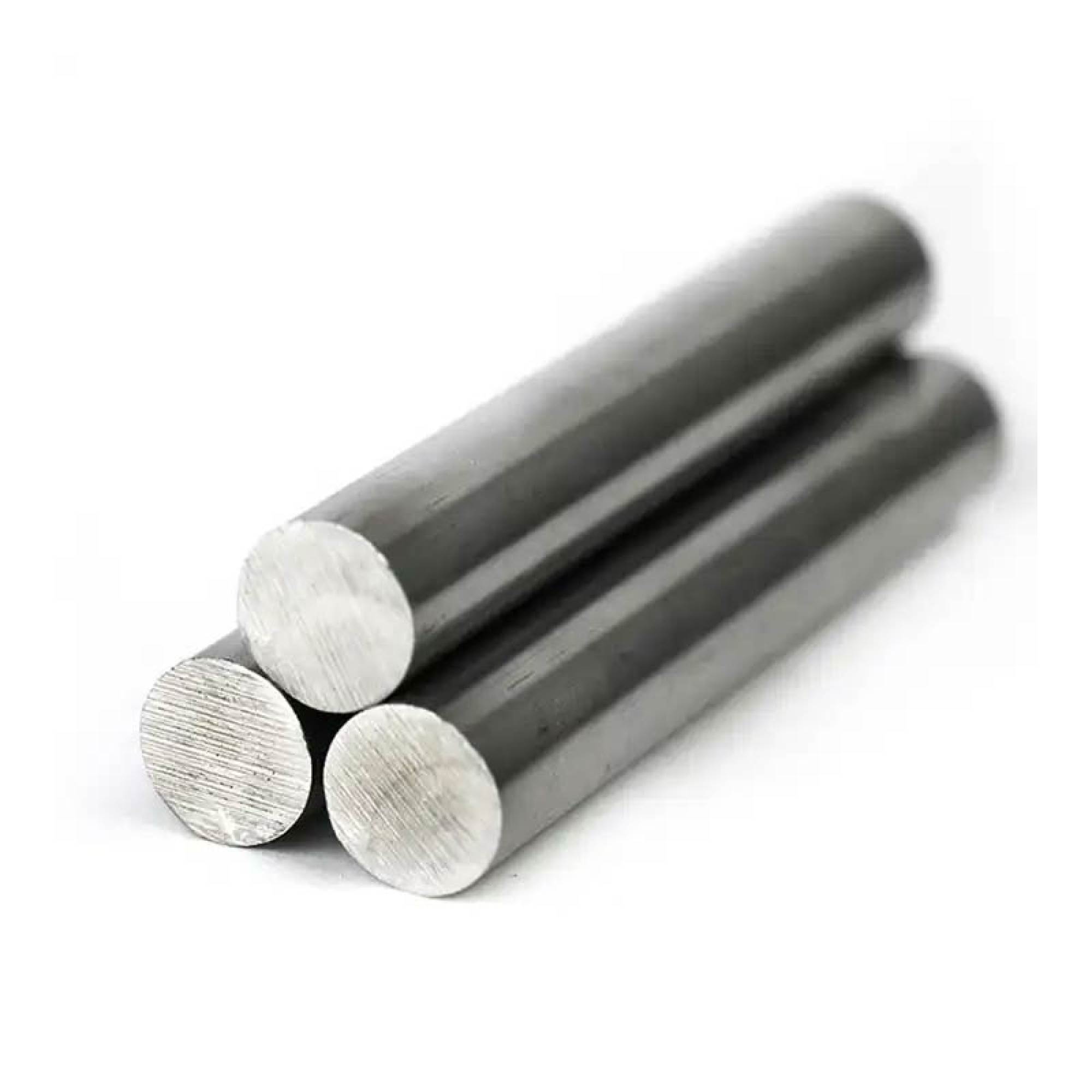 AISI/SAE 1045 C45 Carbon steel bar/rod AISI/SAE 1045 C45 Carbon steel bar/rod