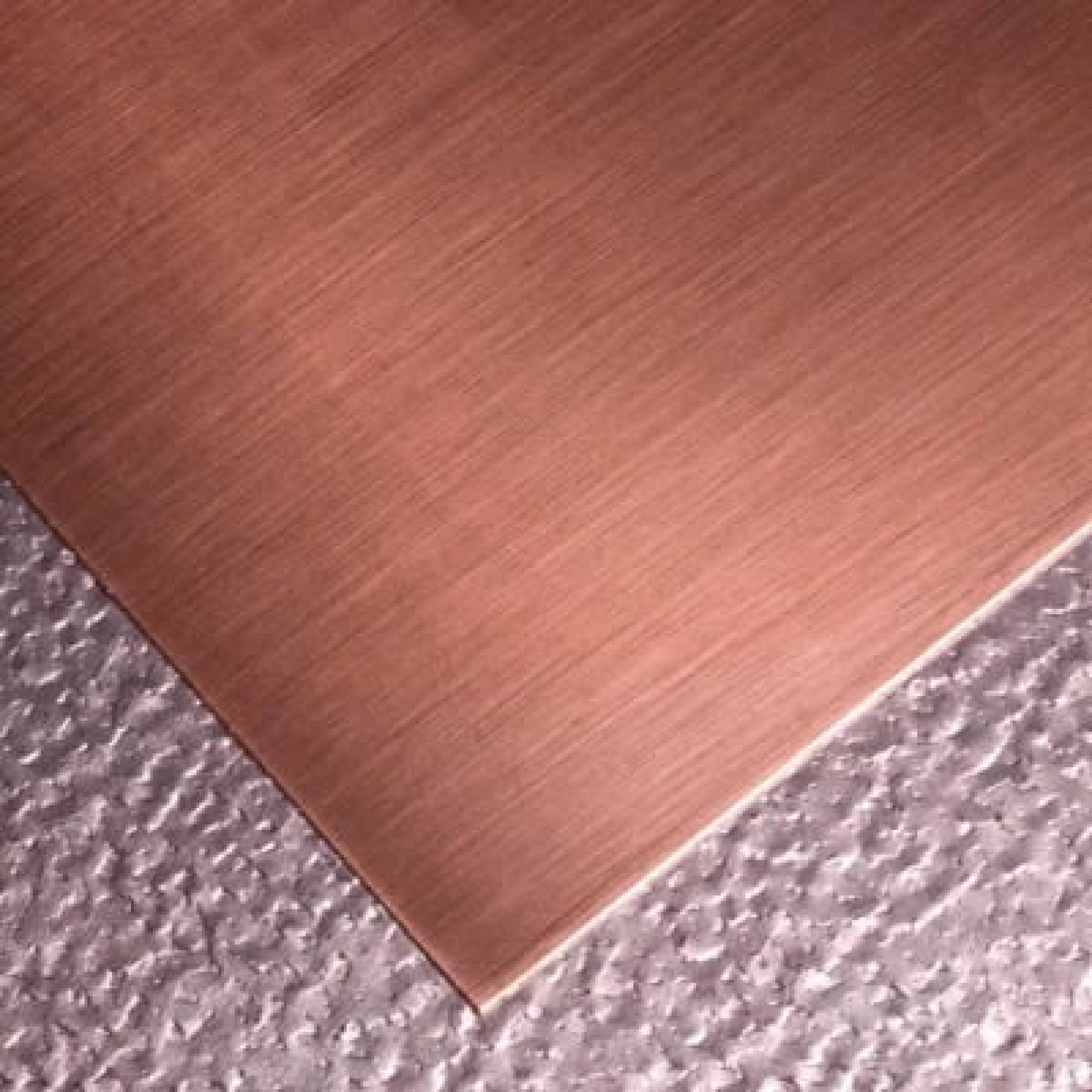 C67500 Copper plate C67500 Copper plate