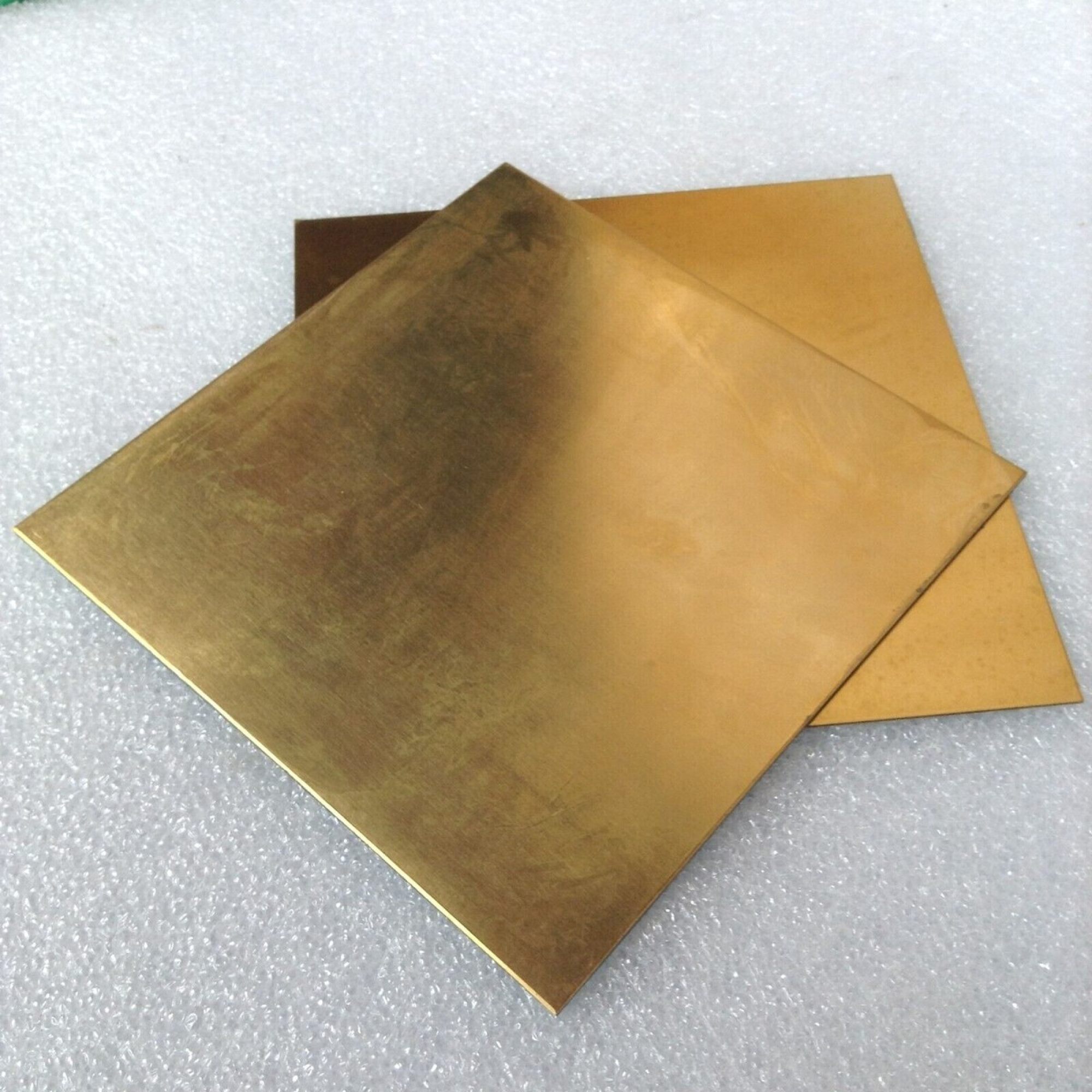Brass sheet/plate Brass sheet/plate