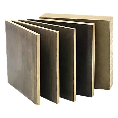 Bronze Sheet/Plate Bronze Sheet/Plate