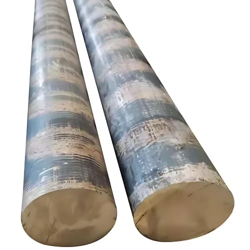 Bronze Rod/Bar