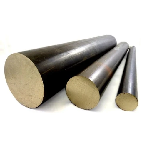Bronze Rod/Bar