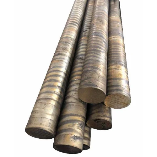 Bronze Rod/Bar
