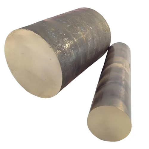 Bronze Rod/Bar