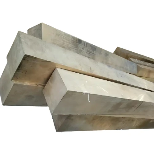 Bronze Rod/Bar
