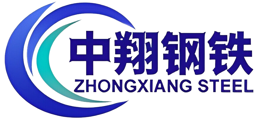 logo (1)副本