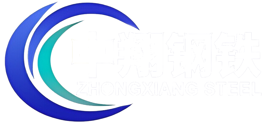 logo (4)
