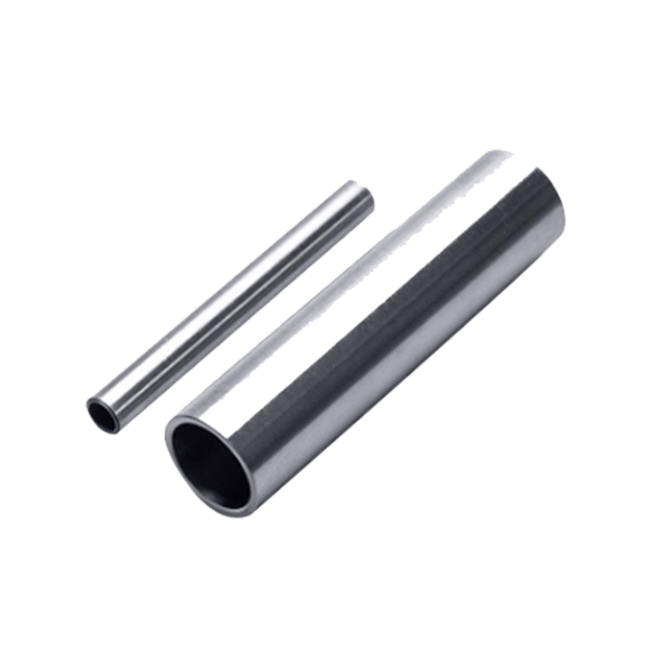 430 Stainless Steel Pipe/Tube 430 Stainless Steel Pipe/Tube