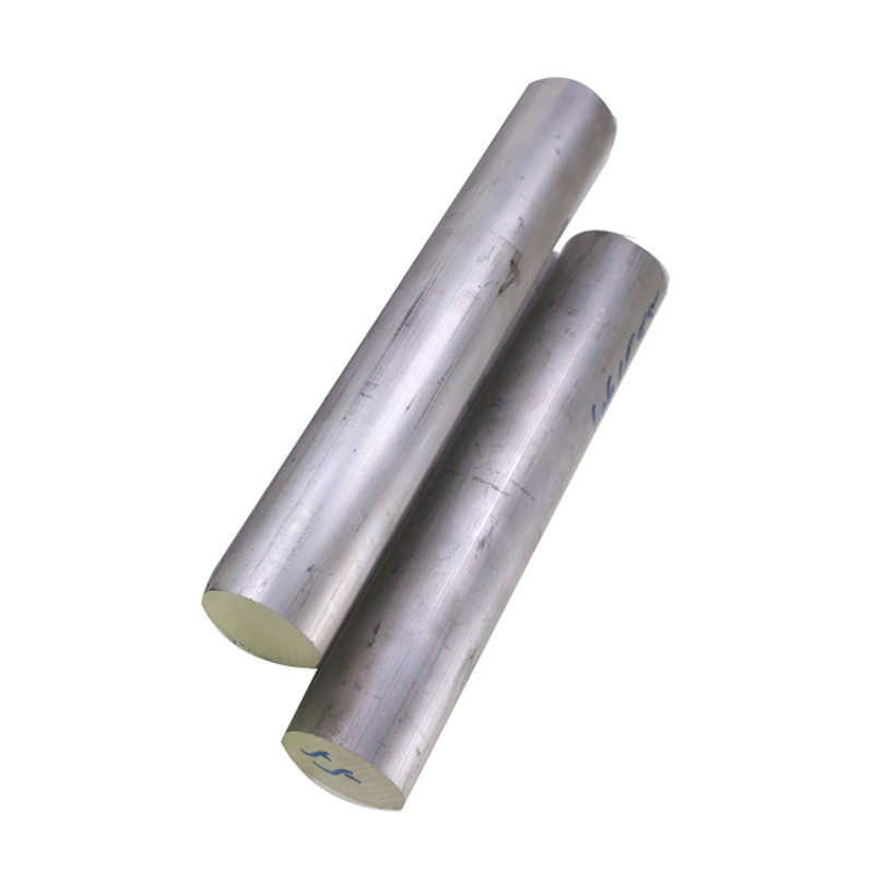 8000 series Aluminum rod 8000 series Aluminum rod