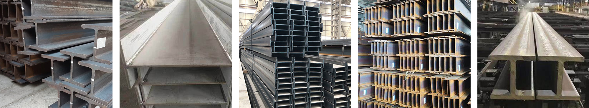 Carbon steel I-beam.jpg Carbon steel I-beam.jpg