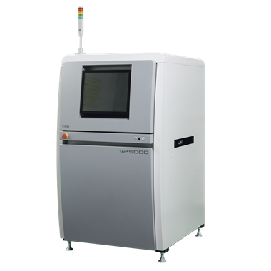 VP9000L VP9000L