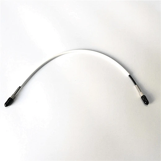 FUJI DETR687 XP243 Fibre