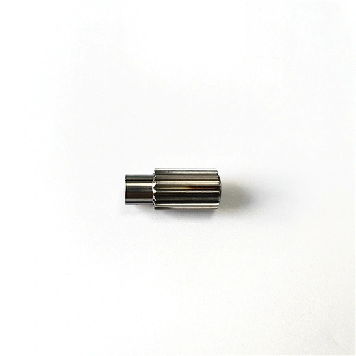 Pignon FUJI PM05FE NXT H04