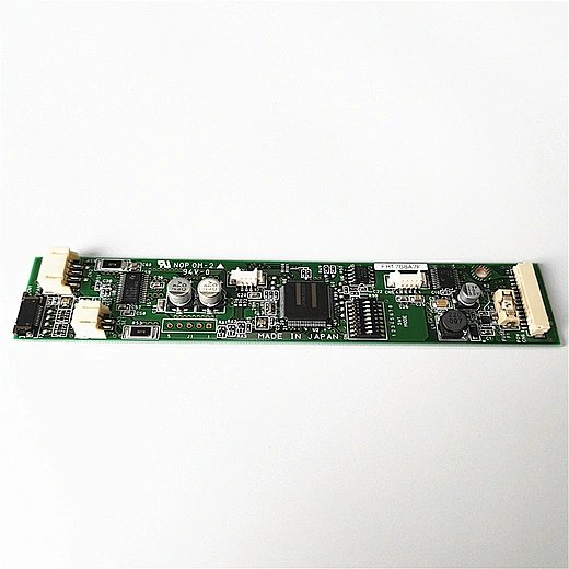 FUJI 2AGKFB0005 NXT W12F Leiterplatte FUJI 2AGKFB0005 NXT W12F Leiterplatte