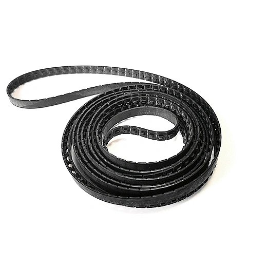 FUJI DEQC022N 2MGGCA0066 GGQC367 XP243E Förderband FUJI DEQC022N 2MGGCA0066 GGQC367 XP243E Förderband
